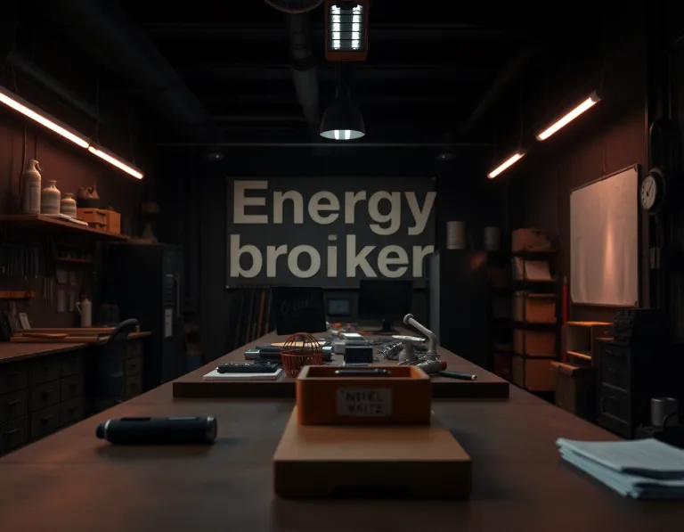 Asesor energético Santiago de Querétaro